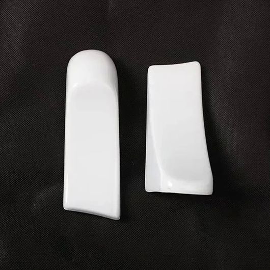 適用: フォルクスワーゲン/VOLKSWAGEN ビートル 2003-2011 インナー アクセサリー フル セット 06-11・フル セット 03-05 SR-AA-3552_2