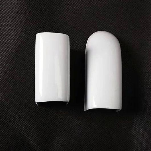 適用: フォルクスワーゲン/VOLKSWAGEN ビートル 2003-2011 インナー アクセサリー フル セット 06-11・フル セット 03-05 SR-AA-3552_3