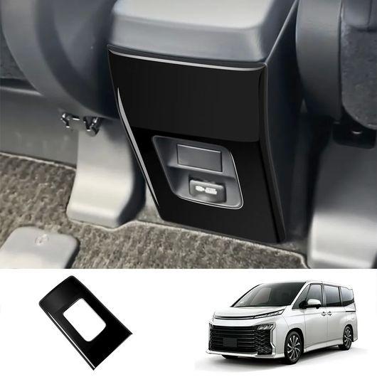 keisuke shimizuさん専用 VOXY90 トヨタ純正 トヨタ純正 90系 ノア