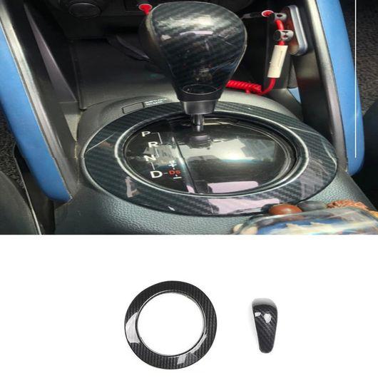 左ハンドル用 適用: ヒュンダイ/現代/HYUNDAI ヴェロスター 2011-2014 2015 2016 インテリア 装飾 ステアリング ホイール カバー SR-AA-3612_2