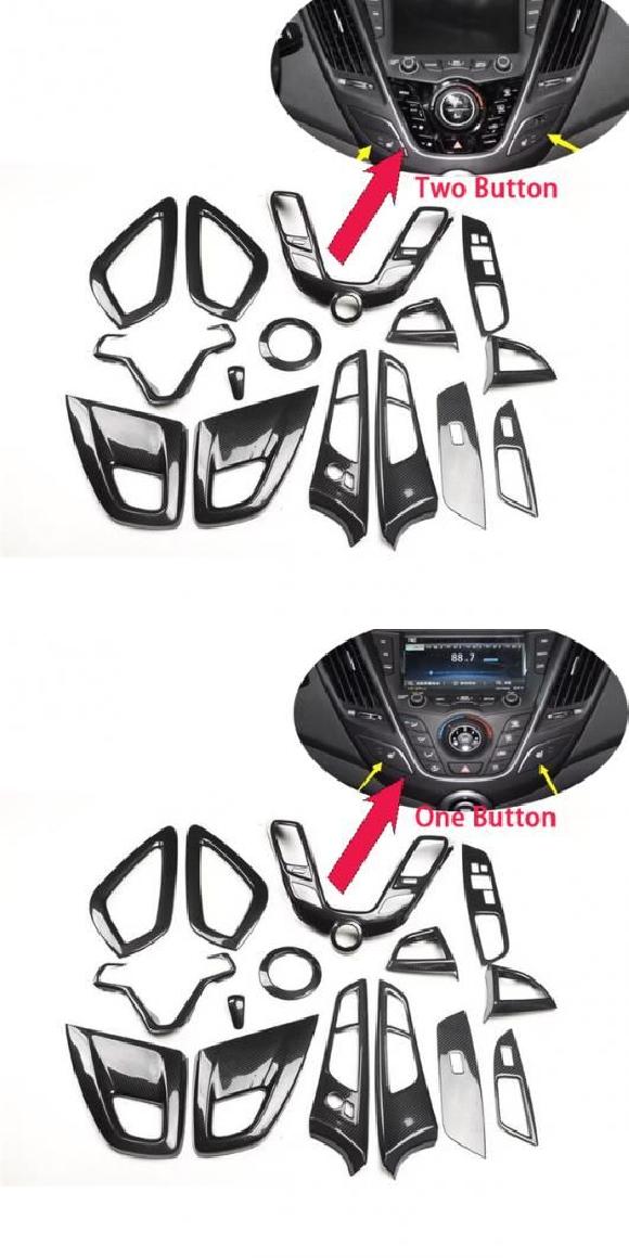 専用ページ 左ハンドル用 適用: ヒュンダイ/現代/HYUNDAI ヴェロスター 2011-2014