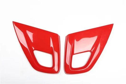 左ハンドル用 適用: ヒュンダイ/現代/HYUNDAI ヴェロスター 2011-2014