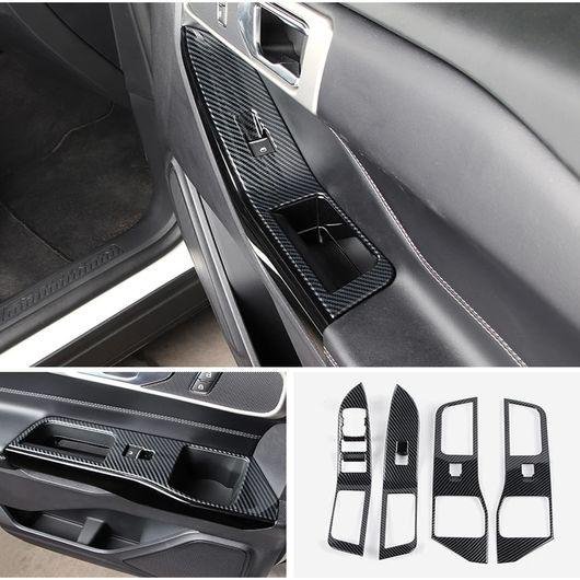 オート スタイリング アクセサリー 適用: フォード/FORD サイド エアコン カバー・リア トランク メンバー スピーカー SR-AA-3616_1
