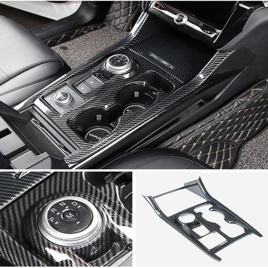 オート スタイリング アクセサリー 適用: フォード/FORD サイド エアコン カバー・リア トランク メンバー スピーカー SR-AA-3616_3