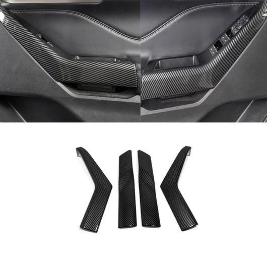 オート スタイリング アクセサリー 適用: フォード/FORD サイド エアコン カバー・リア トランク メンバー スピーカー SR-AA-3616_5