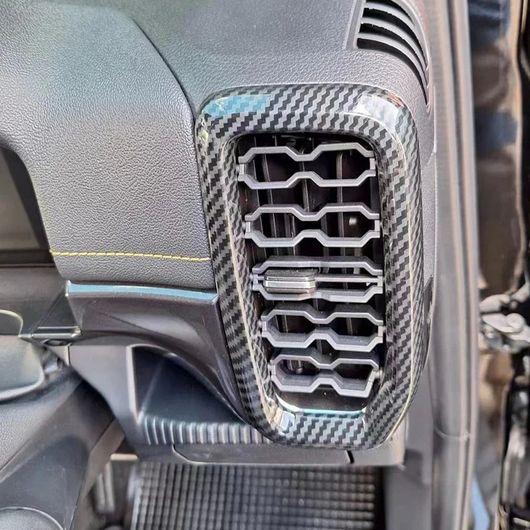 左ハンドル用 右ハンドル用 インテリア アクセサリー 適用: フォード/FORD レンジャー 4X4 2023 ウインドウ スイッチ 左ハンドル用 SR-AA-3648_1