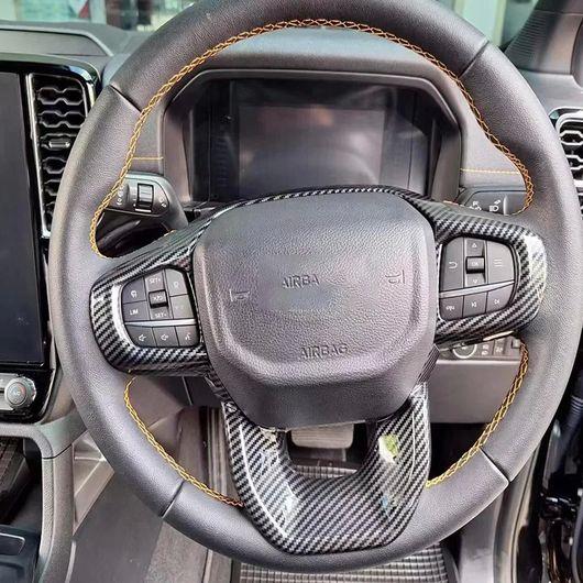 左ハンドル用 右ハンドル用 インテリア アクセサリー 適用: フォード/FORD レンジャー 4X4 2023 ウインドウ スイッチ 左ハンドル用 SR-AA-3648_2
