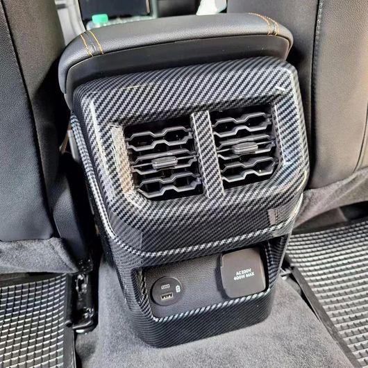左ハンドル用 右ハンドル用 インテリア アクセサリー 適用: フォード/FORD レンジャー 4X4 2023 ウインドウ スイッチ 左ハンドル用 SR-AA-3648_4