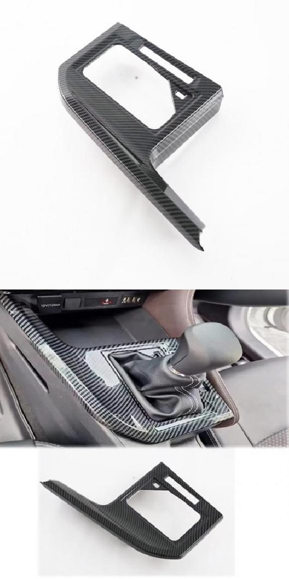 左ハンドル用 右ハンドル用 適用: トヨタ ヤリス ヴィッツ エーティブ/ヴィオス 2023 2024 左ハンドル用・右ハンドル用 SR-AA-3657