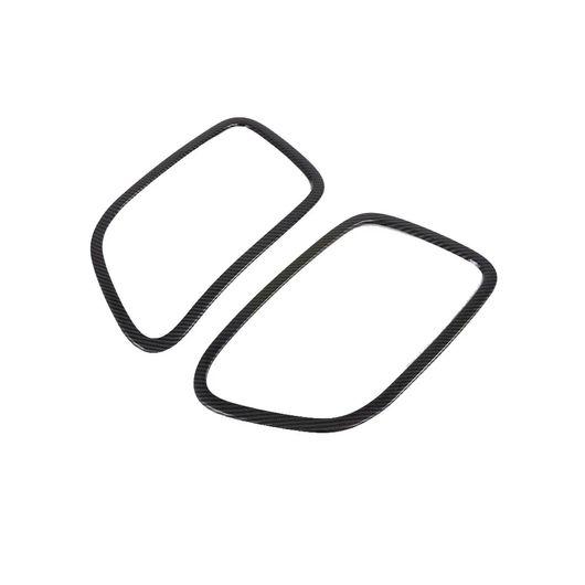 適用: ヒュンダイ/現代/HYUNDAI VENUE 2019 2020 2021 2022 ABS ドア ハンドル ボウル ヘッドライト カバー ドア ハンドル カバー SR-AA-3682
