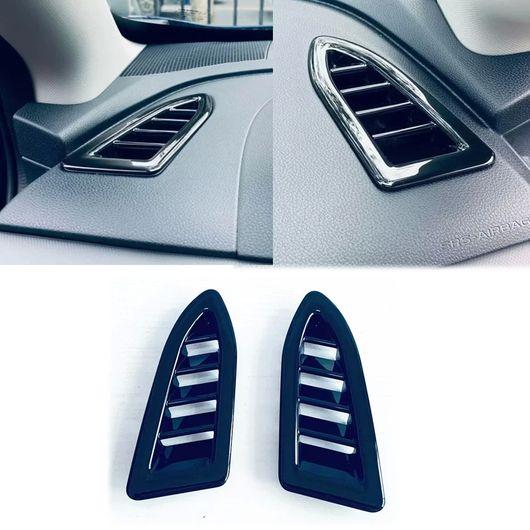 矢吹申彦　オリジナルリトグラフ　『走る人』 限定　300部　サイン入り　額無し 矢吹申彦 オリジナルリトグラフ 『走る人』 限定 300部 サイン入り 額