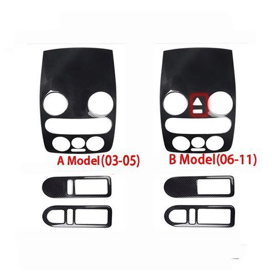 インテリア アクセサリー 適用: フォルクスワーゲン/VOLKSWAGEN ビートル メーター トリム 03-11〜ドア ハンドル 03-11 SR-AA-3778_3