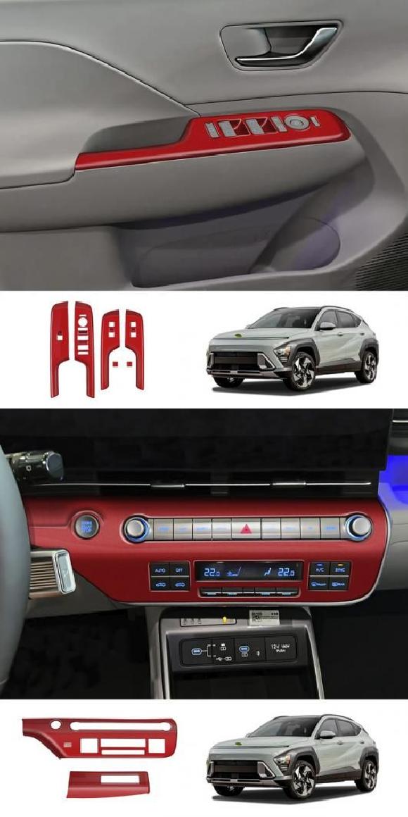 せんよう　ライト2 専用② 専用2 専用2 専用2 専用2 ZX II プロテクター