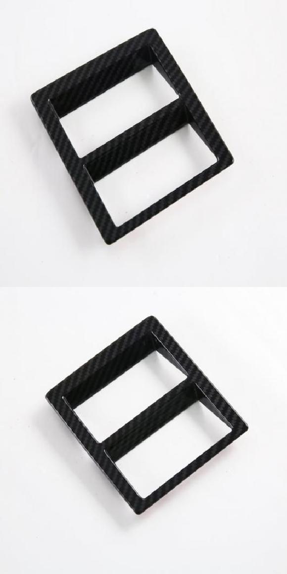 適用: トヨタ ハイラックス ハイラックス レボ 2024 2025 ABS インテリア ヘッド ライト 左ハンドル用・右ハンドル用 SR-AA-3872