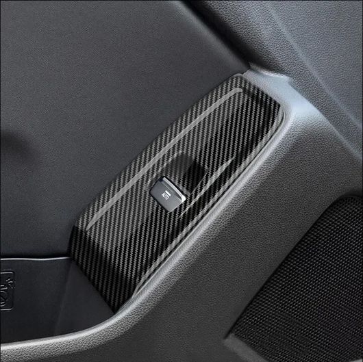 適用: スバル BRZ/ZD8 適用: トヨタ GR86/ZN8 2021 2022 右ハンドル用ギアシフトパネル・左ハンドル用ギアシフトパネル SR-AA-3925_1
