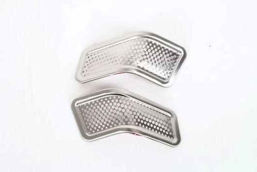 適用: トヨタ ランドクルーザー 250 プラド LC250 2024 2025