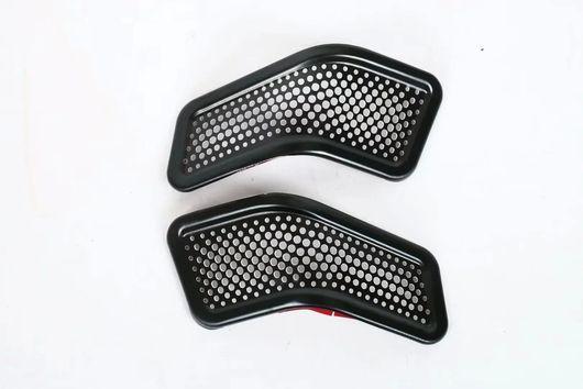 適用: トヨタ ランドクルーザー 250 プラド LC250 2024 2025