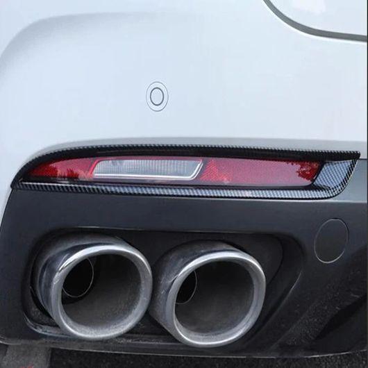 ホンダ CB750F ボルドール2 きらきら星 CB750F CB750FBB ボルドール2