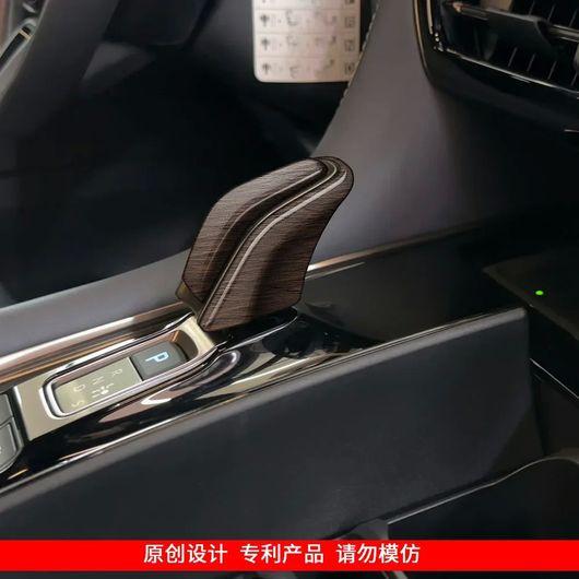 左ハンドル用 右ハンドル用 適用: トヨタ アルファード ヴェルファイア 40シリーズ ABS ブラック〜ABS カーボンファイバー SR-AA-4087_2