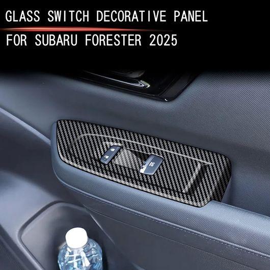 【専用】3点 7福 Amazon.com: FOUNCY ZX119 024-1H11-1A-P (4119-1A-6P-11MM-24V