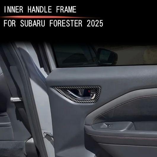 【専用】3点 専用出品】 ある出品 2025年最新】ライブディオzx パーツの人気