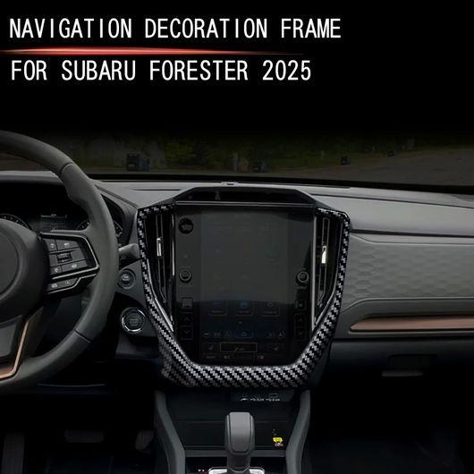 【専用】3点 7福 Amazon.com: FOUNCY ZX119 024-1H11-1A-P (4119-1A-6P-11MM-24V