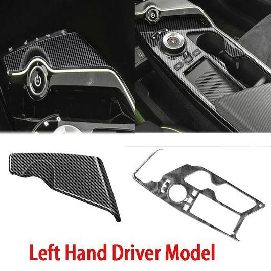 【声優・DVD】つれゲー 1巻～18巻セット 声優・DVD】つれゲー 1巻～18巻セット DVD】つれゲーVol.18 竹達