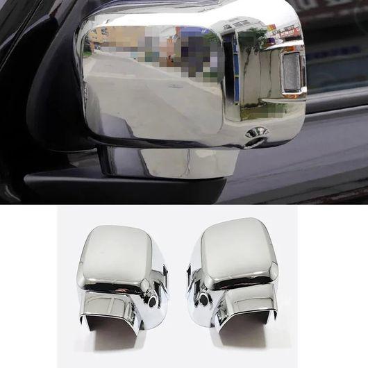 適用: 長城汽車/GWM 長城汽車 ウェイ タンク 300 2021 2022 2023 サイド カーボンファイバー バイザー〜ブラック バイザー SR-AA-4232_2