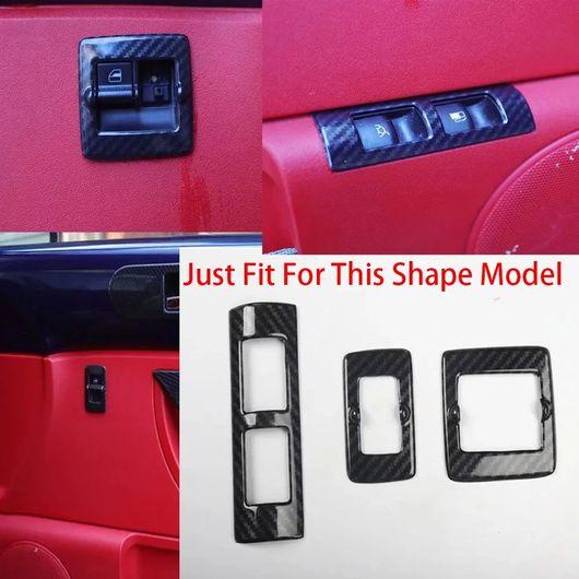 阪急電車9000系記念ネクタイ 3本セット 阪急電車 9000系 記念ネクタイ 3