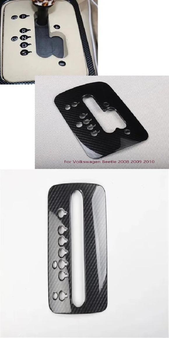 右ハンドル用 適用: フォルクスワーゲン/VOLKSWAGEN ビートル 2003-2011 インナー ギア 06-11・インナー ギア 03-05 SR-AA-4242
