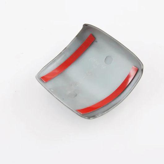 ダイニチ石油ブルーヒーターFW-3715SDR-R 10畳・13畳 ダイニチ石油ブルーヒーターFW-3715SDR-R 10畳・13畳 SDR TYPE