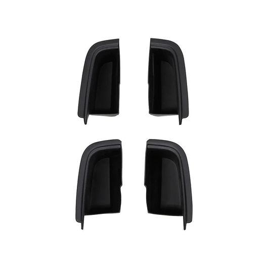 センター ドリンクホルダー・センター ストレージ ボックス ◆適用： CX60 2022-2024〜◆適用： CX90 2024-2025 SR-AA-4286_2