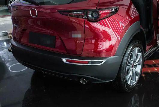 適用: マツダ CX-30 CX30 2020-2022 セントラル コントロール ギア シフト ギアボックス フレーム パネル カバー トリム 2 ピース AL-OO-9708 AL 内装パーツ アクセサリー ために マツダ CX-30 CX30 2020 2021 2022