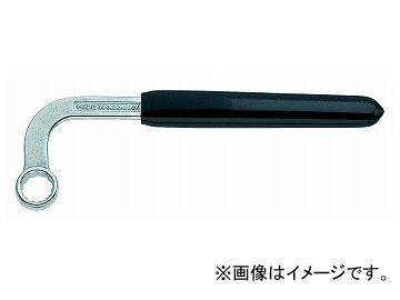 スタビレー/STAHLWILLE スペシャルメガネレンチ 13mm（41110013） 品番：1023 JAN：4018754022106
