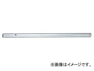 スタビレー/STAHLWILLE 延長ハンドル 60-100mm用（48030004） 品番：5.1/2-GR4 JAN：4018754031580