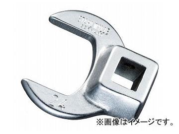 送料無料 リール e511019INTERNATIONAL12T リール