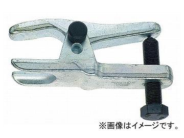 スタビレー/STAHLWILLE ボールジョイントセパレーター（71050011） 品番：12623 JAN：4018754173280
