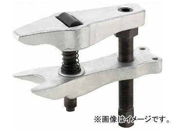 スタビレー/STAHLWILLE ボールジョイントセパレーター（71050015