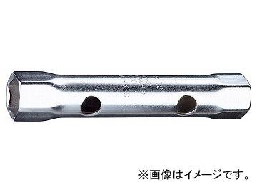 スタビレー/STAHLWILLE ボックススパナ（43323236） 品番：10750-32X36 JAN：4018754028320