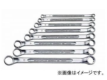 18-10 ロイヤル フライパン XFD-220 22cm ｜18-10 ロイヤル フライパン 22cm XFD-220｜フライパン