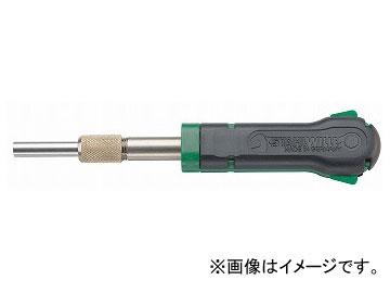 スタビレー/STAHLWILLE ケーブルエキストラクターツール（96746230） 品番：1501+1511 JAN：4018754130849