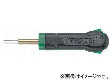 スタビレー/STAHLWILLE ケーブルエキストラクターツール（74620026） 品番：1576 JAN：4018754130702の通販は