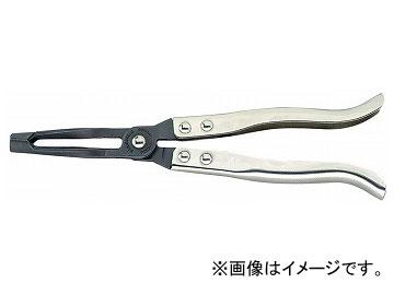 スタビレー/STAHLWILLE バルブシーティングリングプライヤー（74290002） 品番：11063/1 JAN：4018754108565