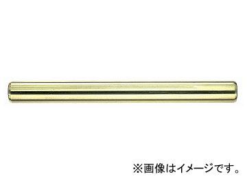 スタビレー/STAHLWILLE ブラスポンチ（77130000） 品番：12495 JAN：4018754048649