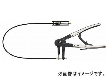 スタビレー/STAHLWILLE ホースクリッププライヤー（76540001） 品番：10623/2 JAN：4018754138326