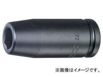 スタビレー/STAHLWILLE 3/4SQ インパクトソケット（25020032） 品番：56IMP-32 JAN：4018754015863
