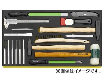 スタビレー/STAHLWILLE TCS 102-108/10956/10960/18 品番：96830620 JAN：4018754164660