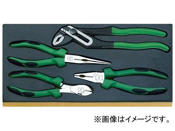 スタビレー/STAHLWILLE TCS 6501-6602/4N 品番：96830622 JAN：4018754179541