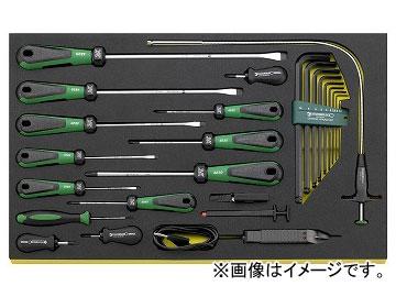 スタビレー/STAHLWILLE TCS 4724/4840＋10767 品番：96830706 JAN：4018754186112