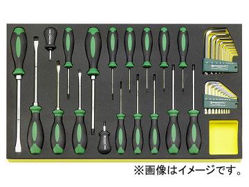 スタビレー/STAHLWILLE TCS 4622/4650＋10760＋10766 品番：96831196 JAN：4018754186143